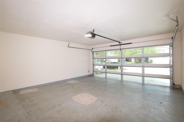 15514 Satsuma Point Court, Houston, TX 77049