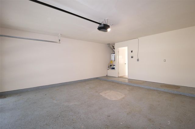 15514 Satsuma Point Court, Houston, TX 77049