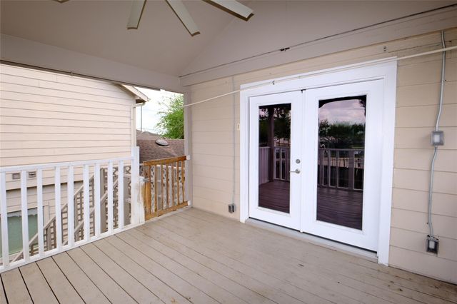 15514 Satsuma Point Court, Houston, TX 77049