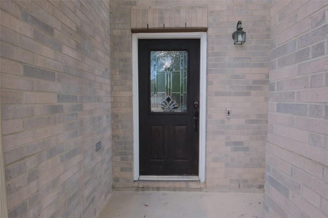 15514 Satsuma Point Court, Houston, TX 77049