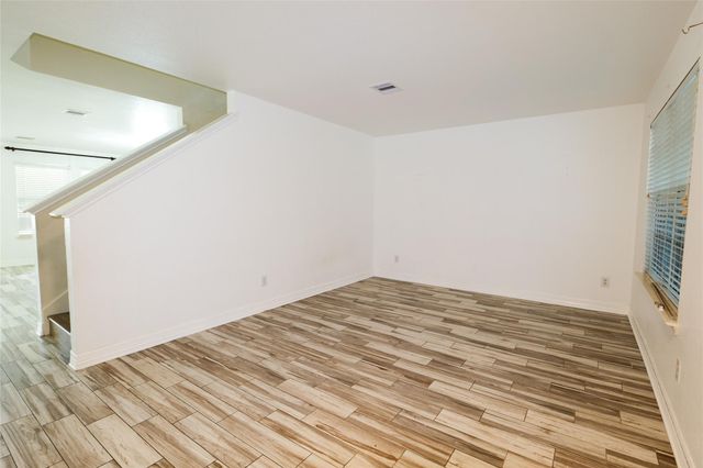 15514 Satsuma Point Court, Houston, TX 77049