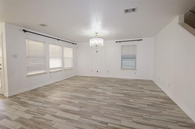 15514 Satsuma Point Court, Houston, TX 77049