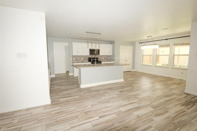 15514 Satsuma Point Court, Houston, TX 77049