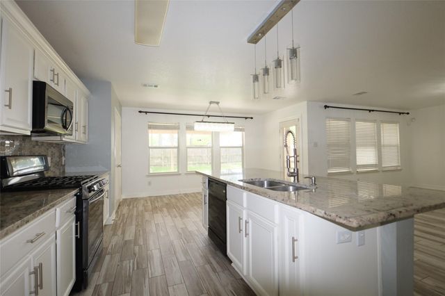 15514 Satsuma Point Court, Houston, TX 77049