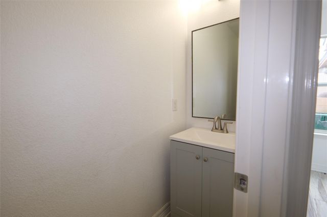 15514 Satsuma Point Court, Houston, TX 77049