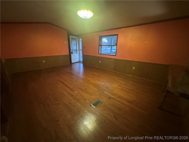 1410 Split Rail Drive, Parkton, NC 28371