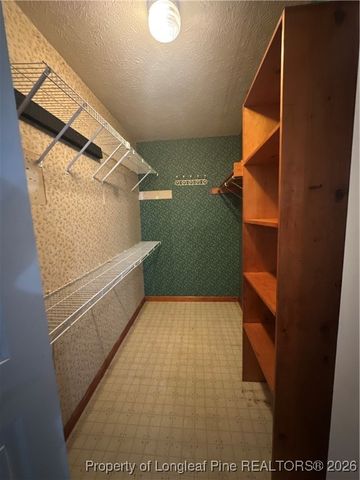 1410 Split Rail Drive, Parkton, NC 28371