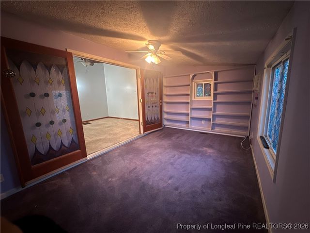 1410 Split Rail Drive, Parkton, NC 28371