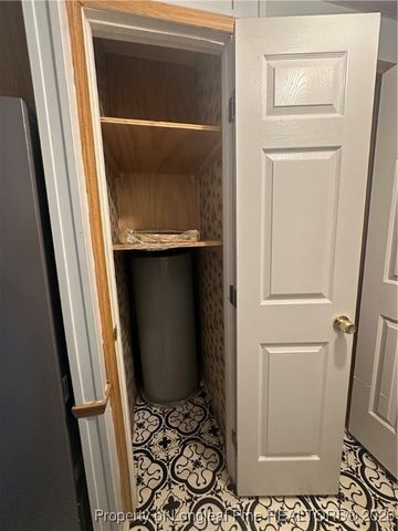 1410 Split Rail Drive, Parkton, NC 28371