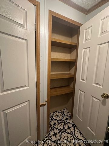 1410 Split Rail Drive, Parkton, NC 28371