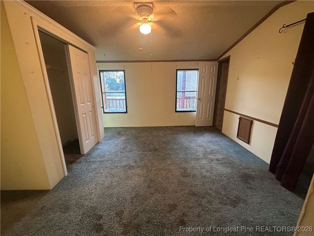 1410 Split Rail Drive, Parkton, NC 28371