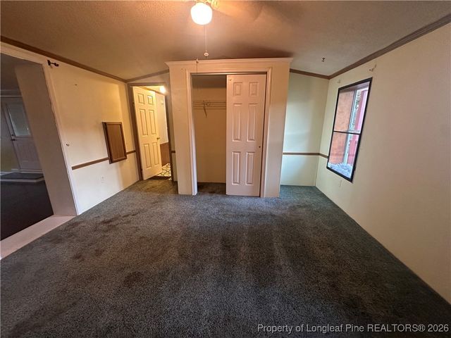 1410 Split Rail Drive, Parkton, NC 28371