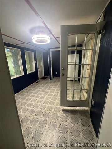 1410 Split Rail Drive, Parkton, NC 28371