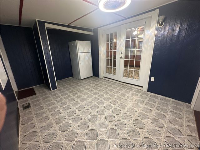 1410 Split Rail Drive, Parkton, NC 28371