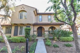 72 Shadowplay, Irvine, CA 92620