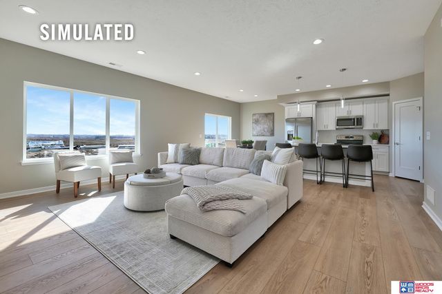 340 N 105th Street, Lincoln, NE 68527