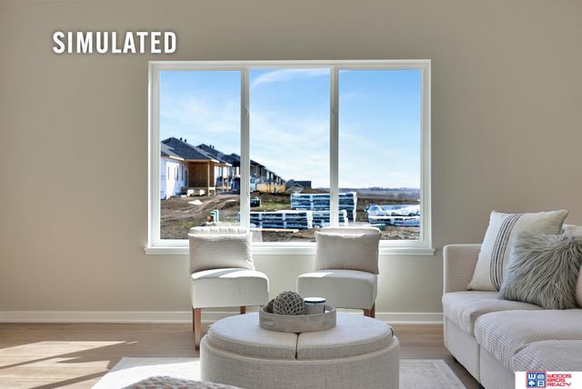 340 N 105th Street, Lincoln, NE 68527