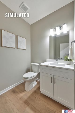 340 N 105th Street, Lincoln, NE 68527