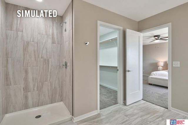 340 N 105th Street, Lincoln, NE 68527