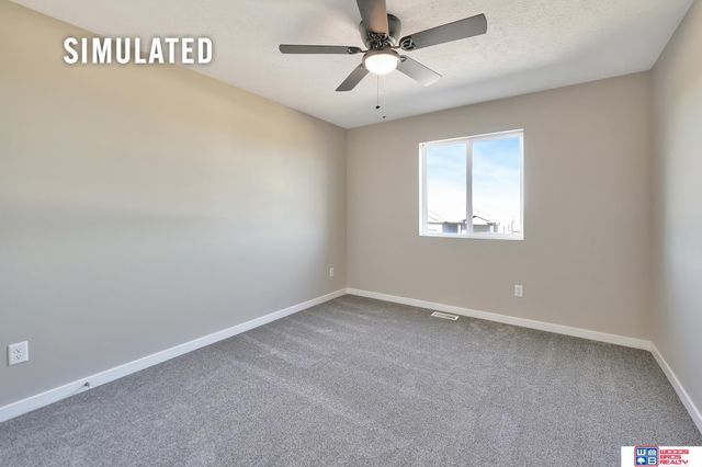 340 N 105th Street, Lincoln, NE 68527