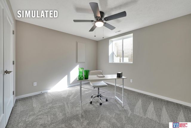 340 N 105th Street, Lincoln, NE 68527