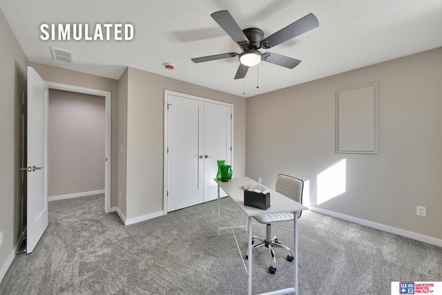 340 N 105th Street, Lincoln, NE 68527