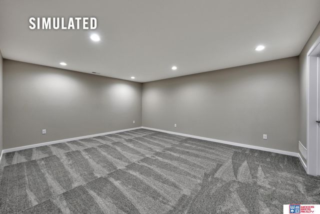 340 N 105th Street, Lincoln, NE 68527