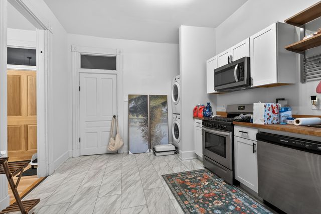 236 W 9th Street, Newport, KY 41071