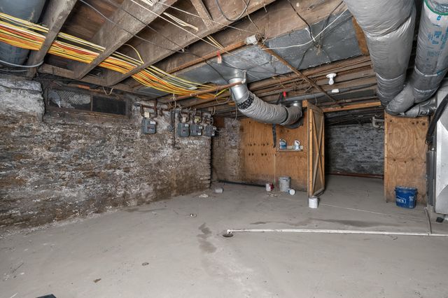 236 W 9th Street, Newport, KY 41071