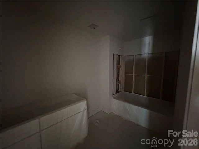 548 Carolyn Lane, Charlotte, NC 28213