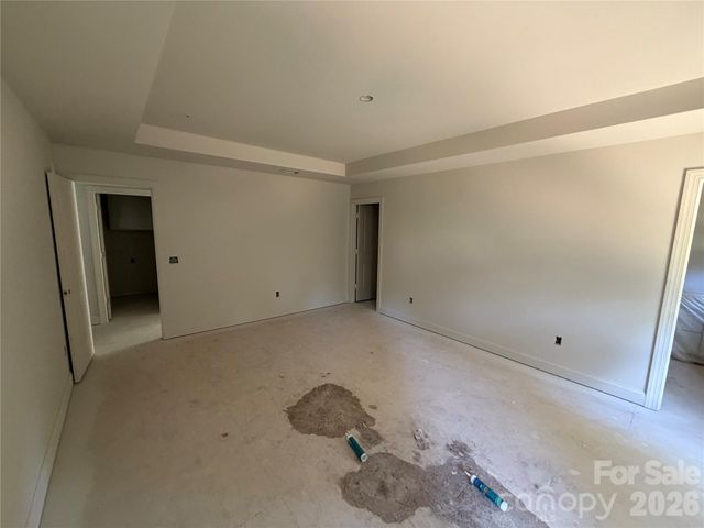 548 Carolyn Lane, Charlotte, NC 28213
