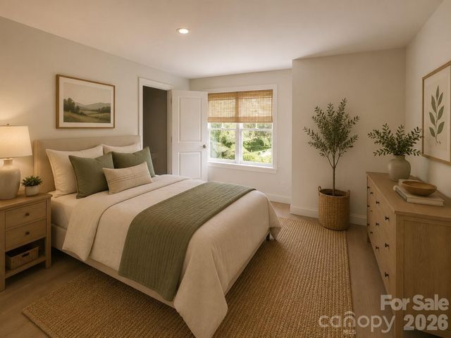548 Carolyn Lane, Charlotte, NC 28213