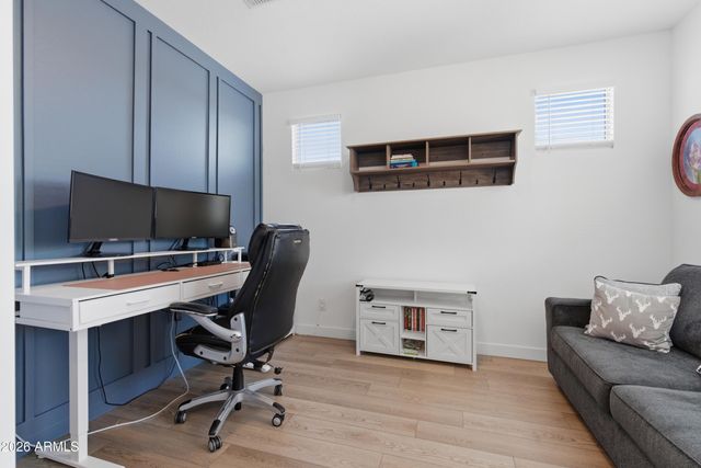 13306 W DALE Lane, Peoria, AZ 85383