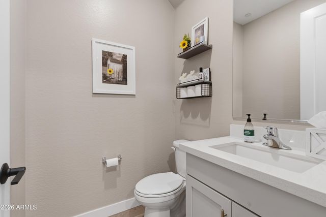 13306 W DALE Lane, Peoria, AZ 85383