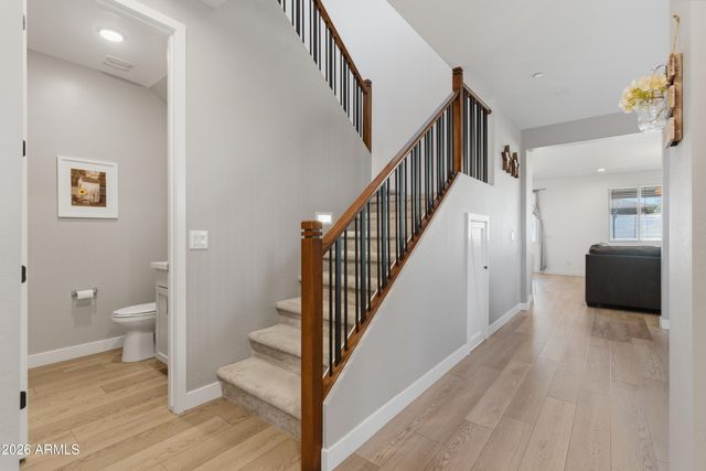 13306 W DALE Lane, Peoria, AZ 85383