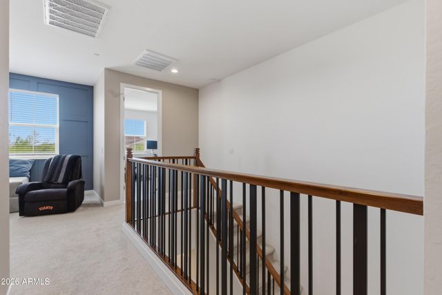 13306 W DALE Lane, Peoria, AZ 85383