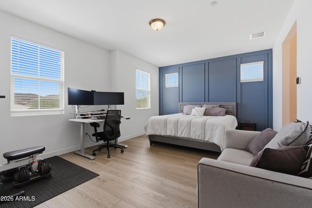 13306 W DALE Lane, Peoria, AZ 85383