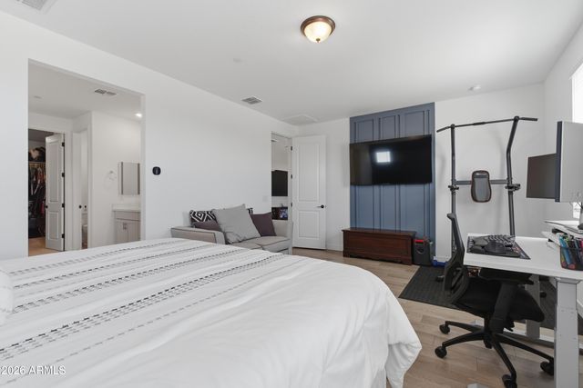 13306 W DALE Lane, Peoria, AZ 85383