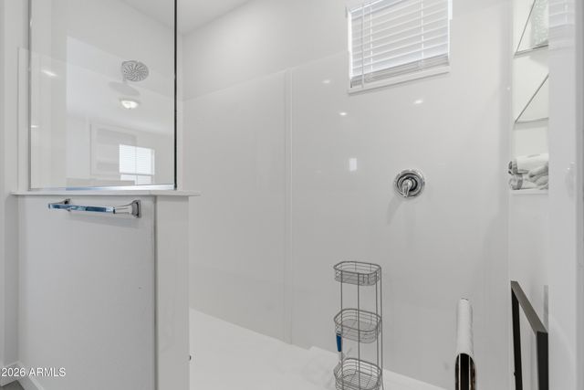 13306 W DALE Lane, Peoria, AZ 85383