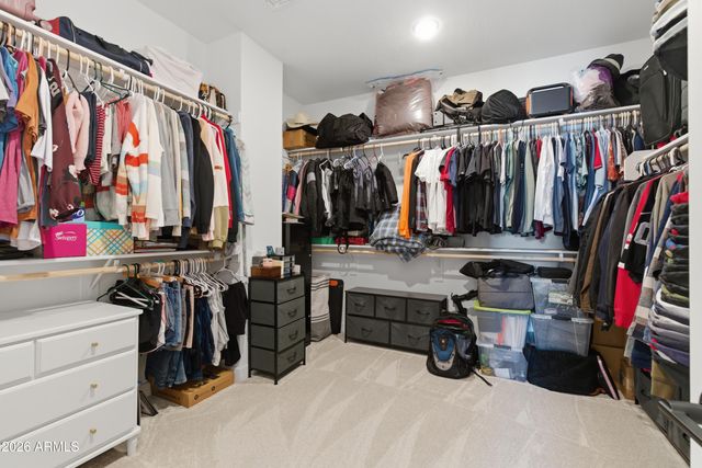 13306 W DALE Lane, Peoria, AZ 85383