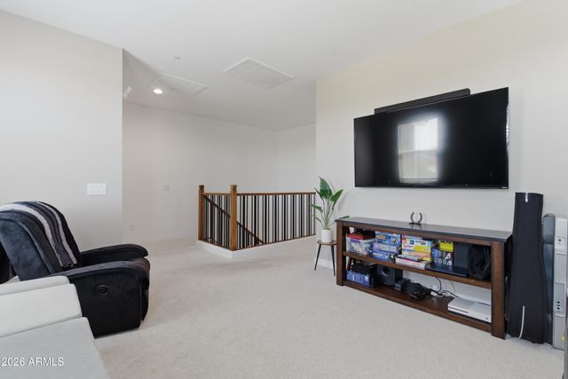 13306 W DALE Lane, Peoria, AZ 85383