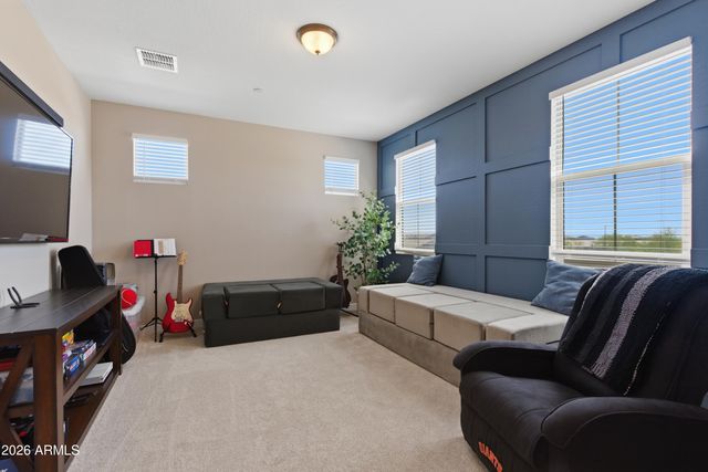 13306 W DALE Lane, Peoria, AZ 85383