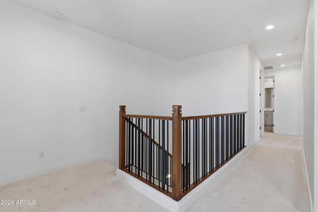 13306 W DALE Lane, Peoria, AZ 85383