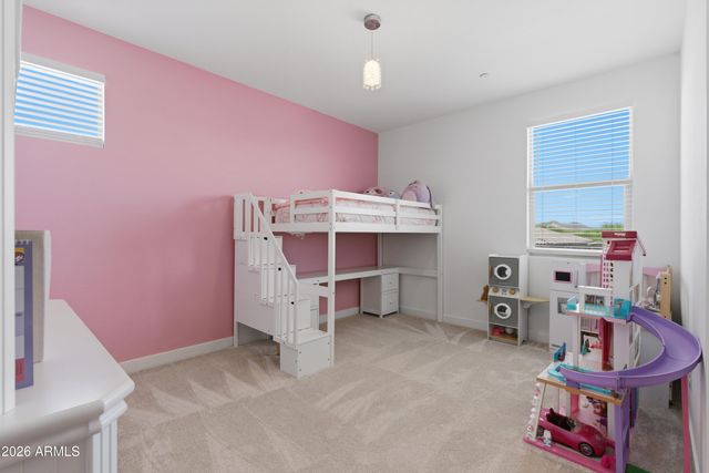 13306 W DALE Lane, Peoria, AZ 85383