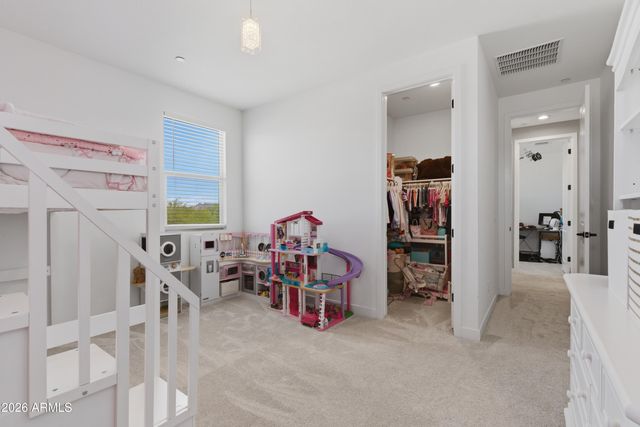 13306 W DALE Lane, Peoria, AZ 85383