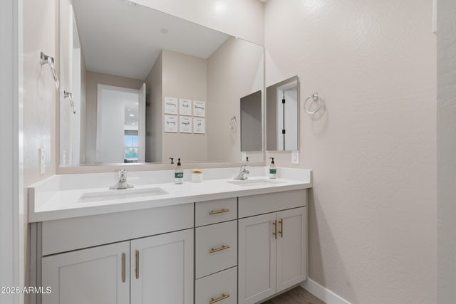 13306 W DALE Lane, Peoria, AZ 85383