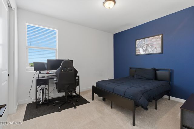 13306 W DALE Lane, Peoria, AZ 85383