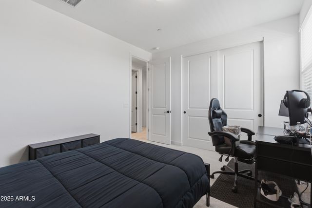 13306 W DALE Lane, Peoria, AZ 85383