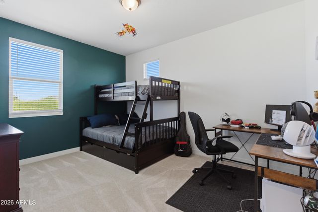 13306 W DALE Lane, Peoria, AZ 85383