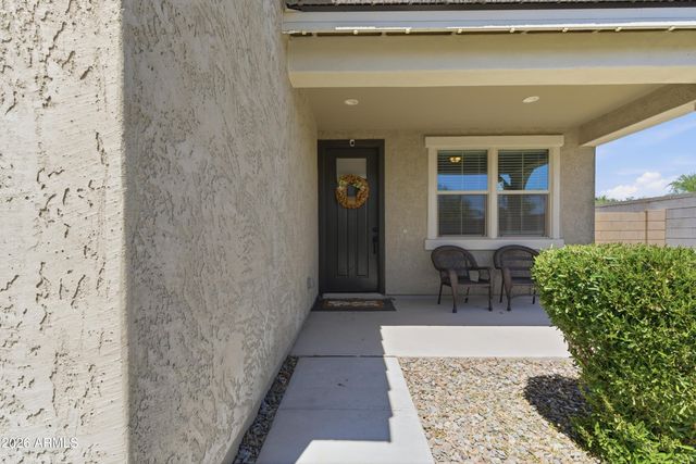 13306 W DALE Lane, Peoria, AZ 85383